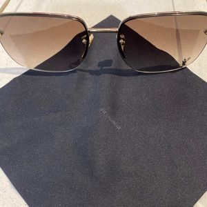 YSL SUNGLASSES